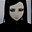ســَالي's avatar