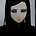 ســَالي's avatar