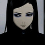 ســَالي's avatar