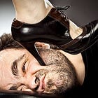 Sadism And Psychopathy
