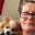 Susan Jasneski's avatar