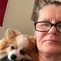 Susan Jasneski's avatar