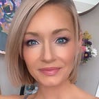 User's avatar