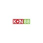 KON88's avatar