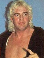 Recent interview with former AWA tag ...