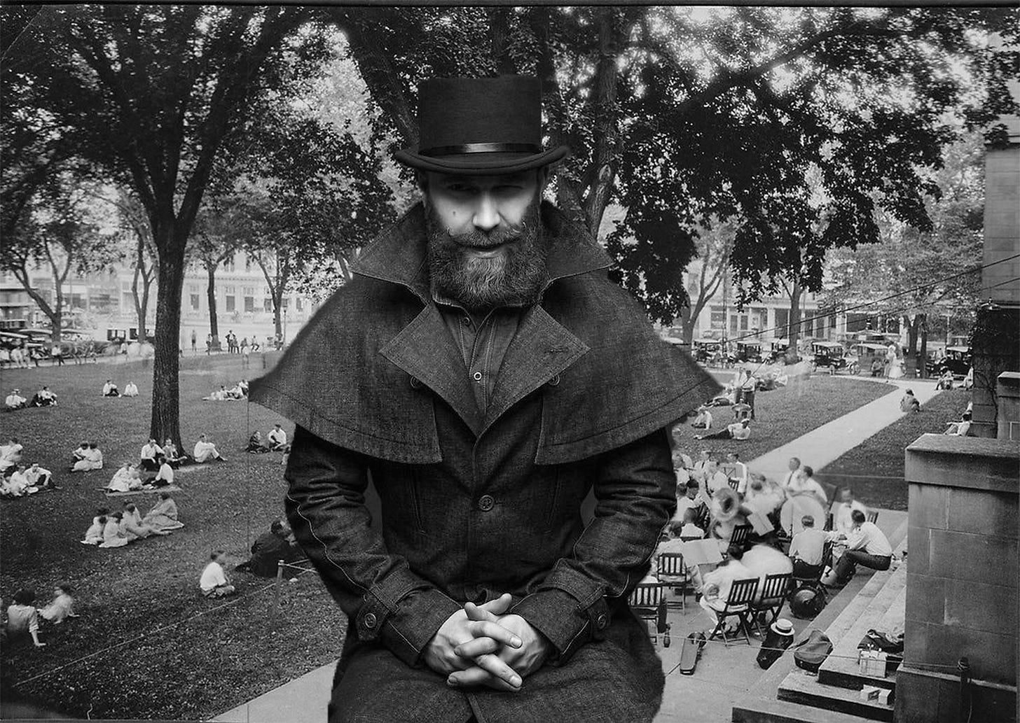 uiowa 100 years of month week