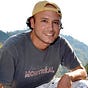 Marcos Villagra's avatar
