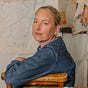 Claire Wellesley-Smith's avatar