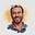Nathan Willis's avatar