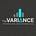 The Variance's avatar