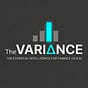 The Variance's avatar