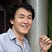 John Gu's avatar