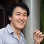 John Gu's avatar