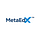 MetaEdx Insights