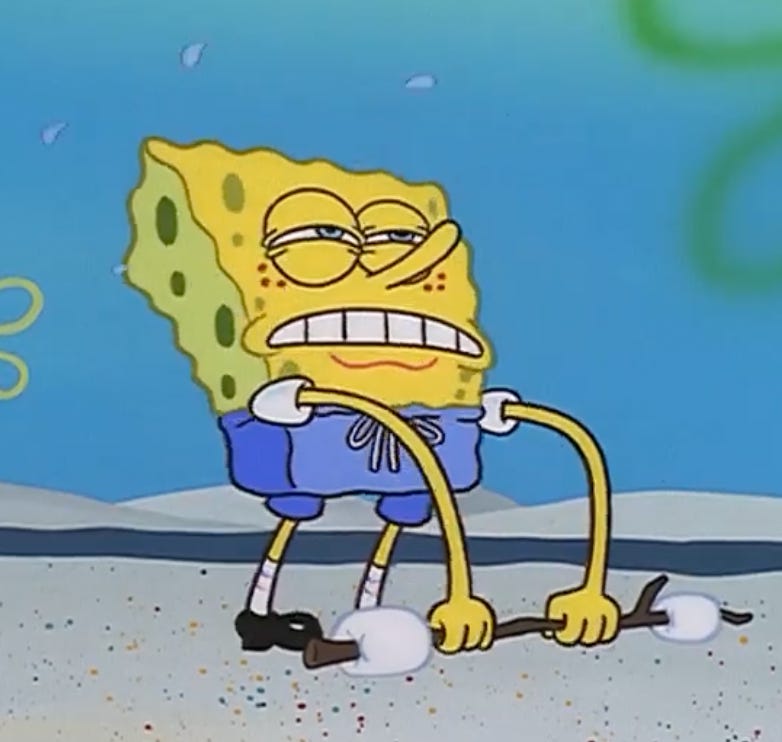 Season 2, Episode 7 — Tried & True Teacher Tips