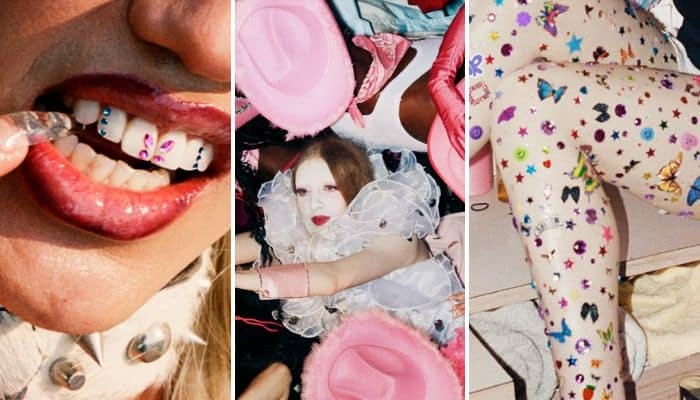Spotify honours global fan culture with stunning visual campaign across  seven artist communities - MARKETECH APAC