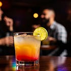 The Gay Loneliness No One Wants to Talk About