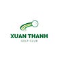 Sân Golf Xuân Thành's avatar