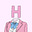 habiba Mahmoud's avatar