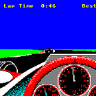 È successo il 30 maggio: Revs e...