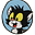 Eriq's avatar