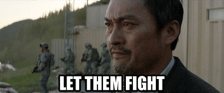 Nuclear Weapons History GIF
