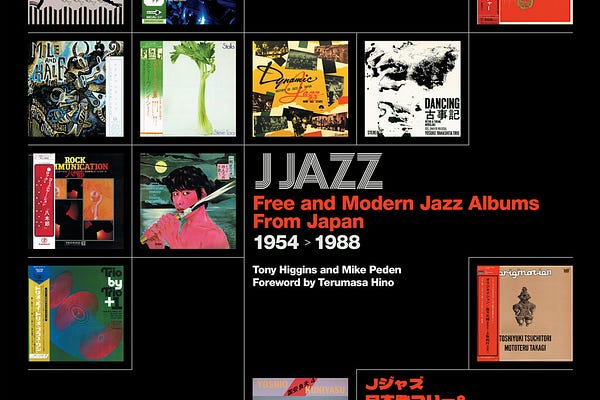 Jazz and Coffee | Syd Schwartz | Substack