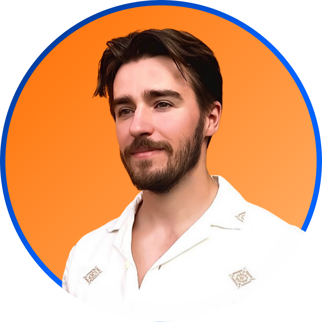 Jerome Powell, Paul Atkins et Pudgy Penguins