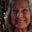 CHRISTIE SEELEY's avatar