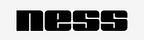 NESS