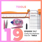 Your Story Matters by rukristin