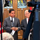 Can U.S. authorities access your data without a Canadian judge?