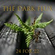 The Dark Flux's avatar