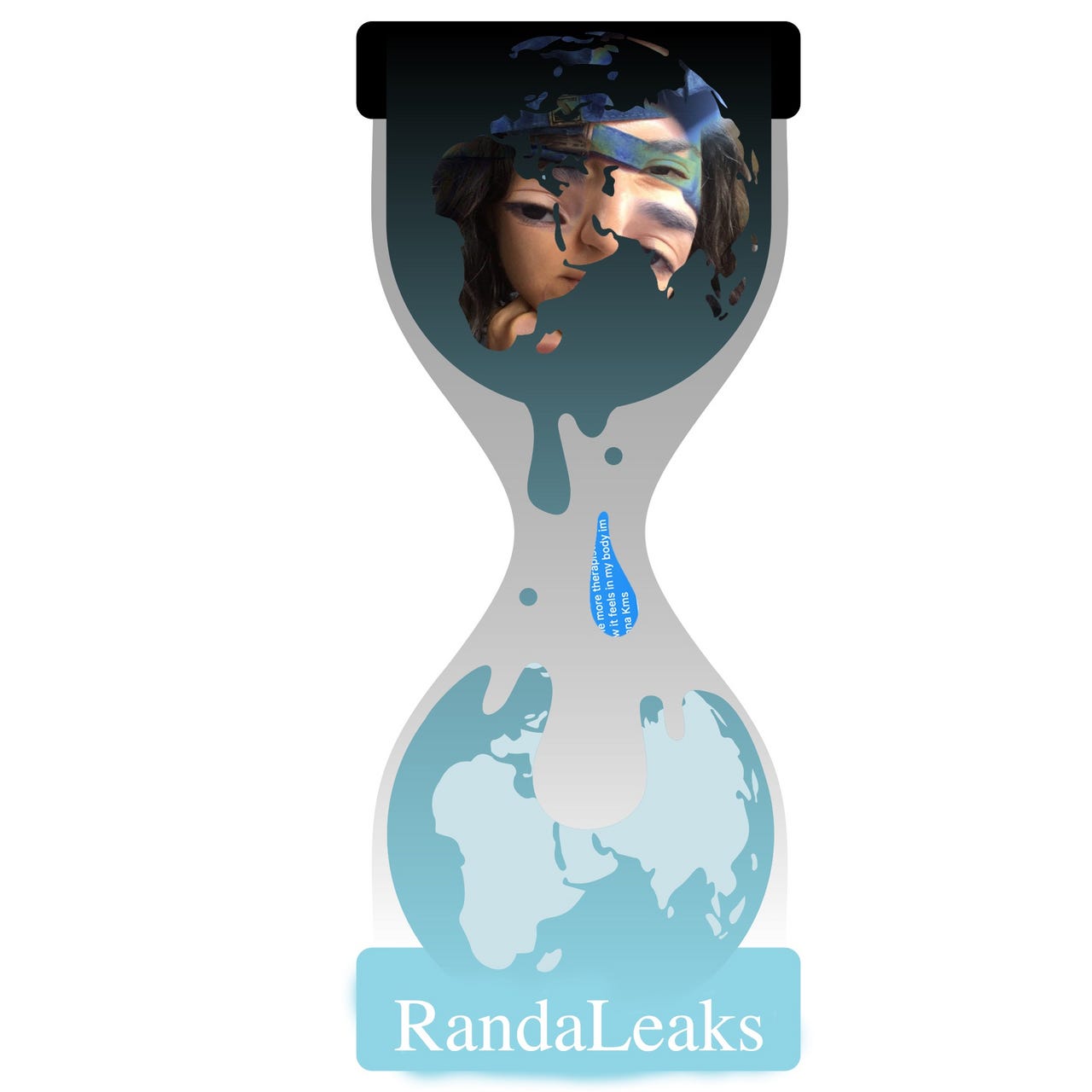RandaLeaks