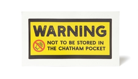 A yellow and black warning sign

AI-generated content may be incorrect.