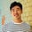 David Xiang's avatar