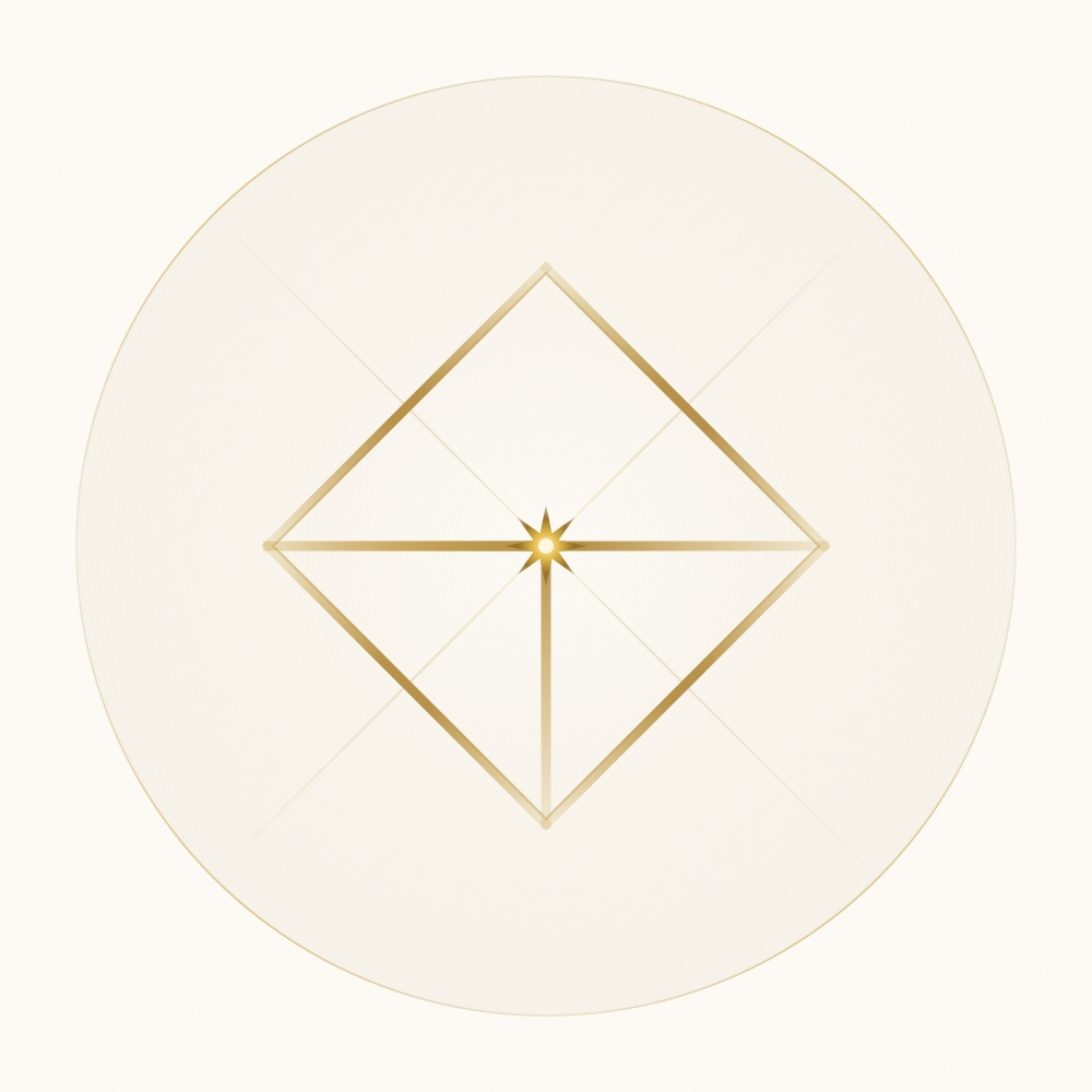 Resonant Futures logo