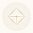 Resonant Futures