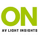 ON - AV Light Insights