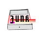 Junk’s Substack