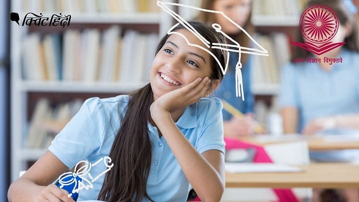 story-hero-img story-hero-img