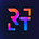 Rethinking Tech's avatar