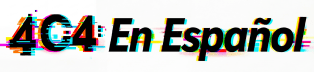 404: En Español
