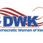 Democratic Women of Kern's avatar