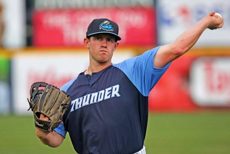 16830515_3618117615737_665310254_n