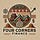 Four Corners Finance