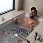 Kartik Iyer's avatar
