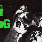 'Dead' Guy Collecting Social Security Turns Out To Have Been Alive The Whole time