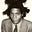 Basquiat Archive's avatar