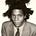 Basquiat Archive's avatar